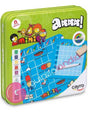 ARRR! - Dendago