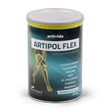 ARTIPOL FLEX - Colageno marino, glucosamina, curcuma - SABOR NEUTRO 300g PLANTAPOL - Dendago