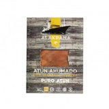 Atún Ahumado (80 gr) 1