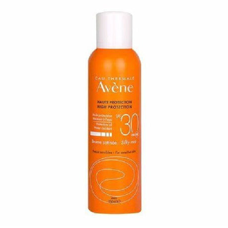 AVENE BRUMA SOLAR SPF30 150ML - Dendago