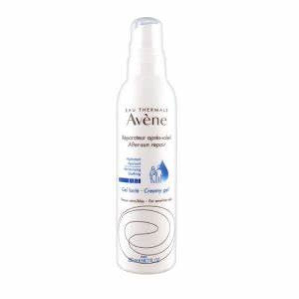 AVENE EMULSION REPARADORA 200ML - Dendago