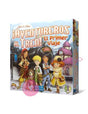 ¡Aventureros al Tren! El Primer Viaje - Dendago