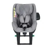 Silla de Auto Avionaut Sky Q Smart Grey
