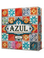 Azul - Dendago