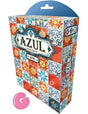 Azul Mini - Dendago