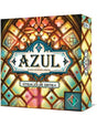 Azul - Vitrales de Sintra - Dendago