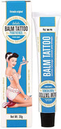 Balm Tattoo 30g - Dendago