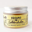 Bálsamo de Caléndula - Dendago