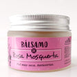 Bálsamo Rosa Mosqueta Bio - Dendago