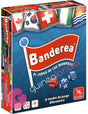 Banderea - Dendago