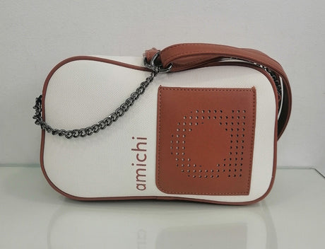BANDOLERA AMICHI - Dendago