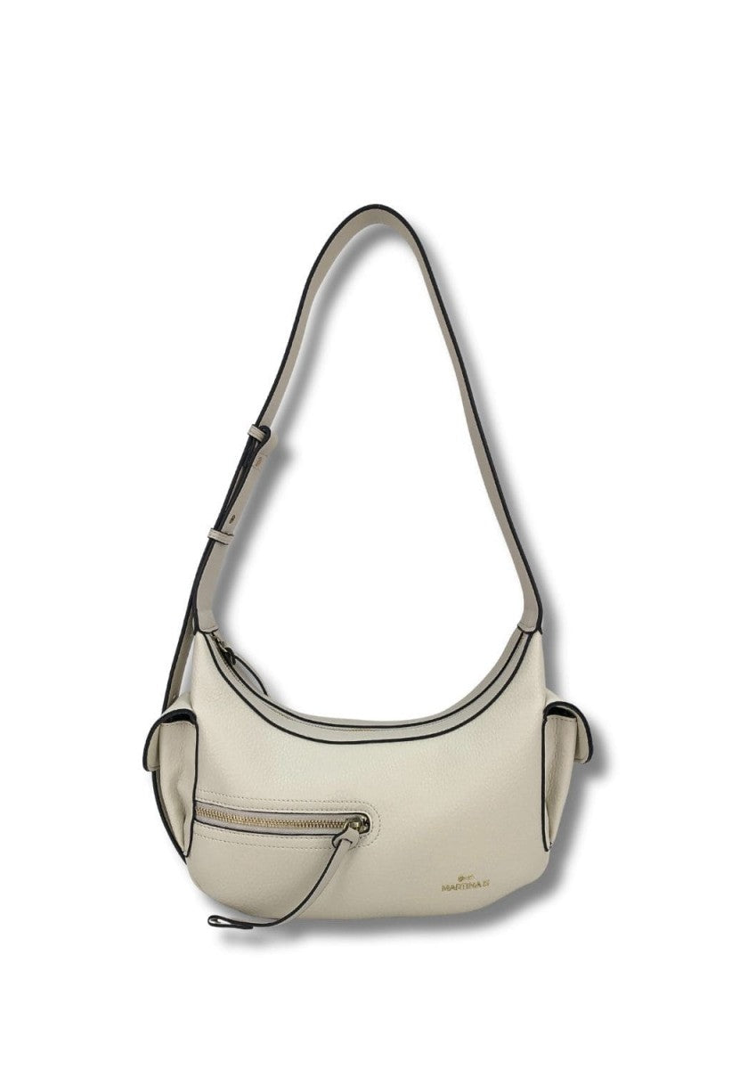 Bandolera asa ajustable Martinak