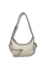 Bandolera asa ajustable Martinak