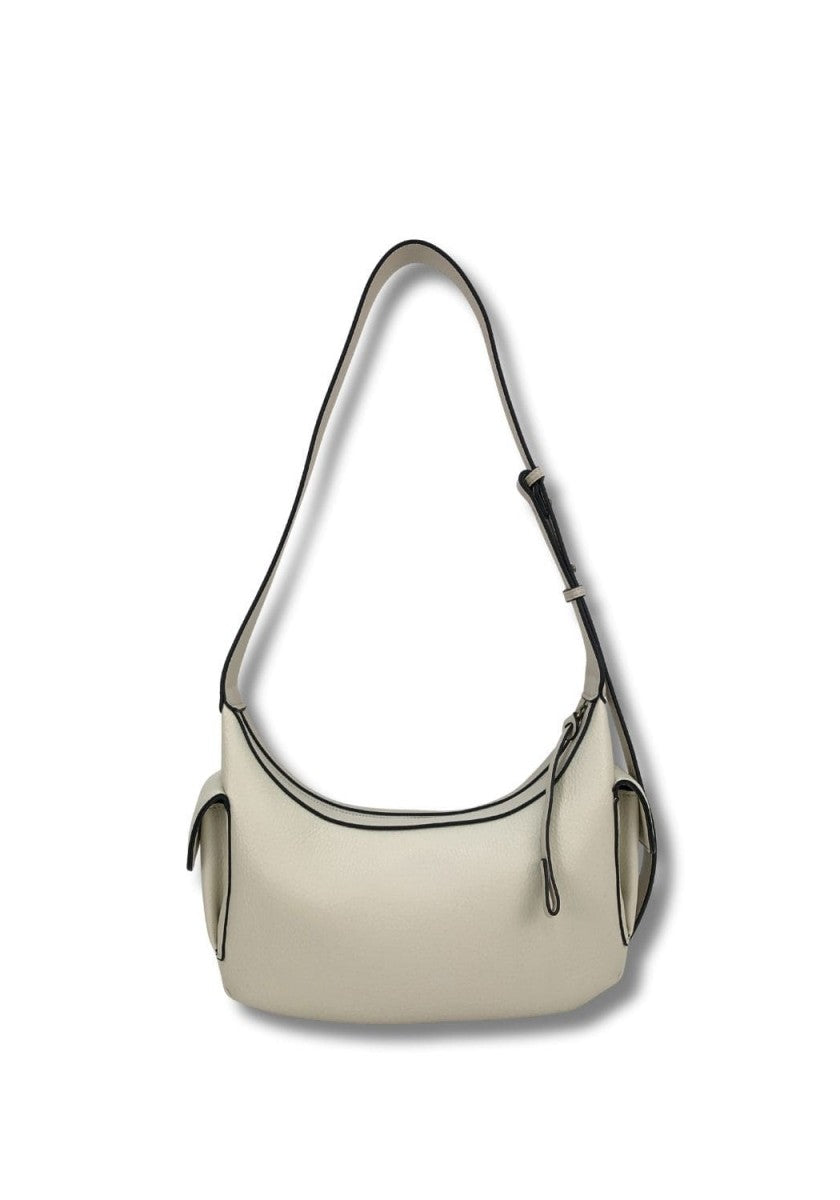 BANDOLERA ASA AJUSTABLE MARTINAK