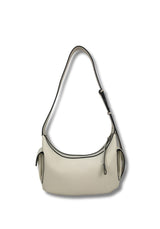 BANDOLERA ASA AJUSTABLE MARTINAK