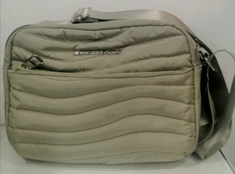 BANDOLERA SKECHERS - Dendago