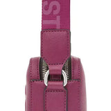 BANDOLERA TOUS REPORTER LA RUE NEW BURDEOS - Dendago