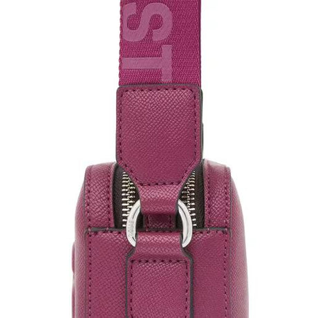 BANDOLERA TOUS REPORTER LA RUE NEW BURDEOS - Dendago