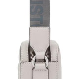 BANDOLERA TOUS REPORTER LA RUE NEW GRIS - Dendago