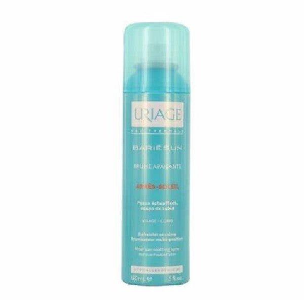 BARIESUN AFTER SUN BRUMA THERMAL 150ML - Dendago