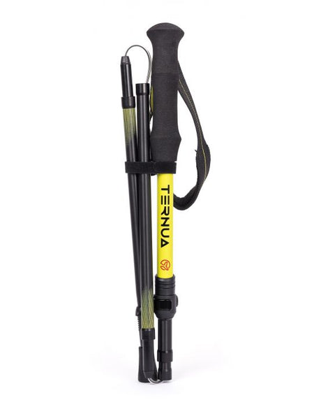 BASTON TERNUA GORBE DESMONTABLE - Dendago