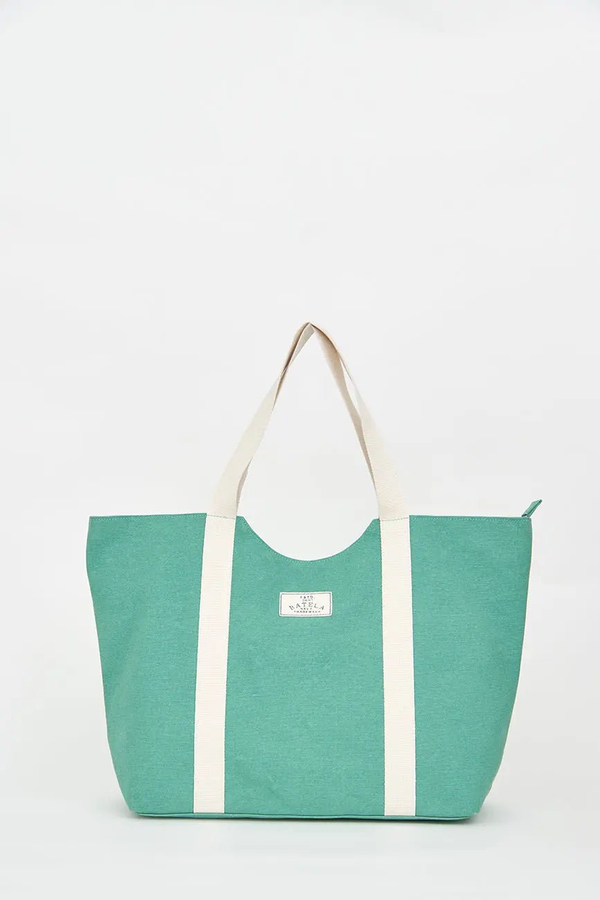 BATELA BOLSO PLAYA - Dendago