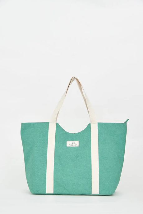 BATELA BOLSO PLAYA - Dendago