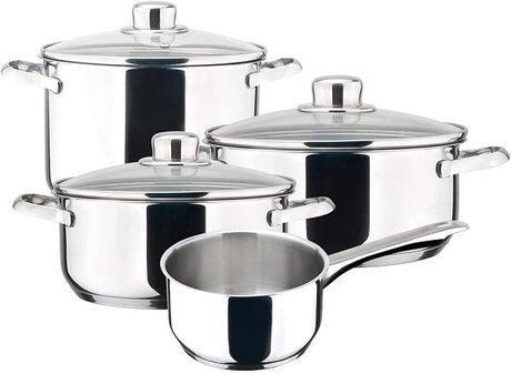 Bateria Magefesa DUX7 - Dendago