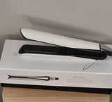 PLANCHA GHD CHRONOS  WHITE