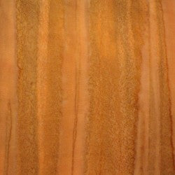 Benartex/Batik/Naranja difuminado 1