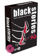 Black Stories 2 - Dendago
