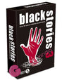 Black Stories 3 - Dendago
