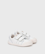 Tennis Igor shoes