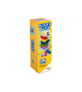 BLOCK & BLOCK METAL BOX 1