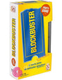 Blockbuster - Dendago