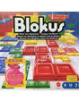 Blokus - Dendago