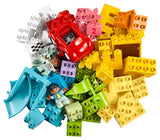 Caja ladrillos LEGO duplo 10914