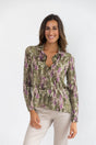 BLUSA MACASIN BOA BMB&Co