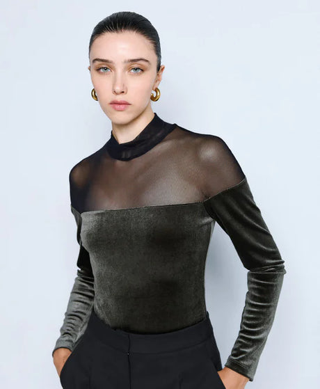 BODY TERCIOPELO ACCESS 1