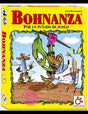 Bohnanza - Dendago