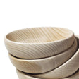 Bol de madera de haya - Dendago