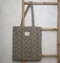 Bolsa asa pequeña DE LA MUR - Dendago
