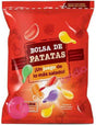 Bolsa De Patatas - Dendago