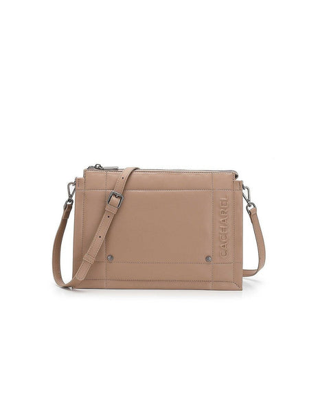 BOLSO_CARTERA CACHAREL - Dendago