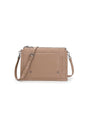 BOLSO_CARTERA CACHAREL - Dendago