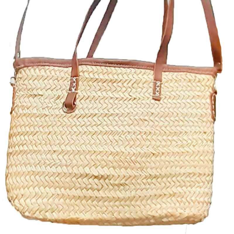 Bolso de Palma - Dendago