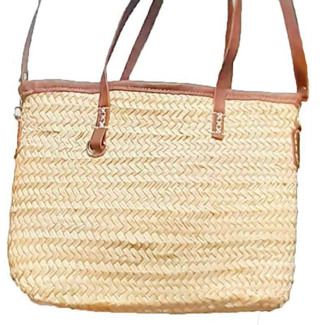 Bolso de Palma - Dendago