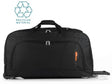 Bolso de Ruedas Grande week eco - Dendago