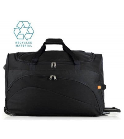 BOLSO DE RUEDAS GRANDE WEEK ECO 1