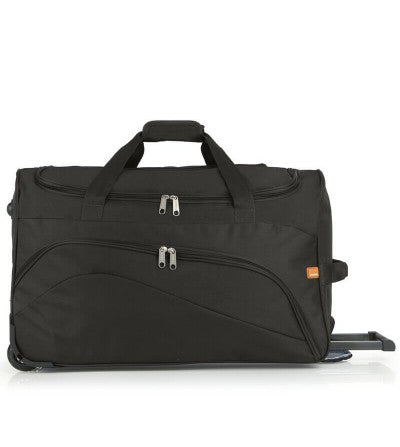 Bolso de Viaje con Ruedas Mediano 1